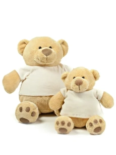 MM21_AND_MM24_HONEY_BEAR